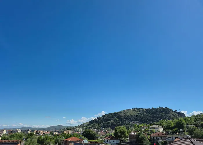 Villa Ari