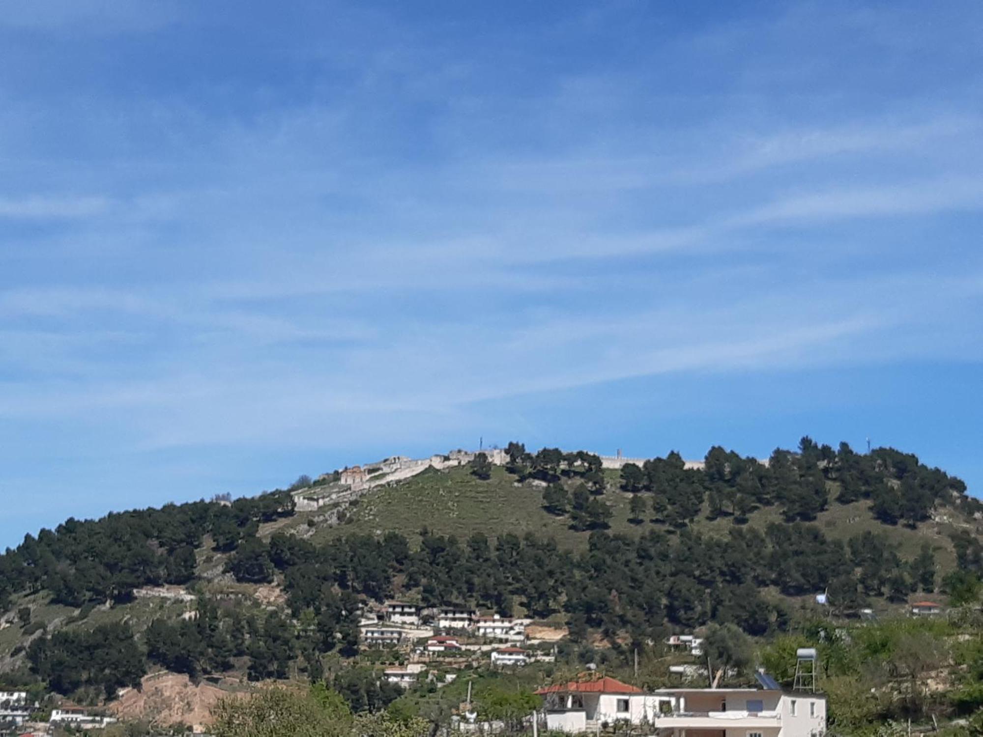 Villa Ari